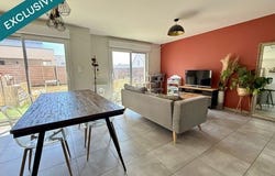 Erdeven, Bretagne 56410