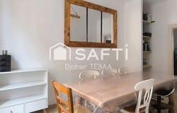 Digny, Centre 28250