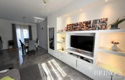 Terville, Moselle 57180