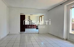 Vertou, Pays de la Loire 44120