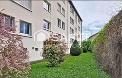 Clermont-Ferrand, Auvergne 63000