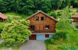 ANOULD, Grand Est 88650