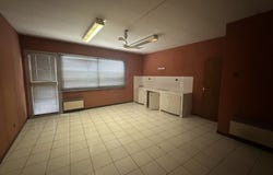 Blagnac, Haute-Garonne 31700
