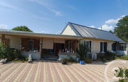 Prémery, Burgundy 58700