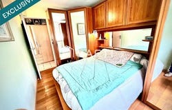 Paron, Bourgogne 89100