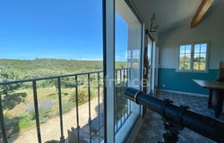 Saint-Maximin, Languedoc-Roussillon 30700