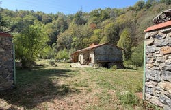 CAZAVET, Occitanie 09160