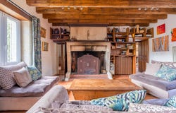 CINQ MARS LA PILE, Centre-Val de Loire 37130