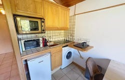 Praz-sur-Arly, Haute-Savoie 74120