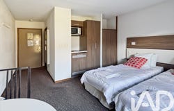 Morillon, Auvergne-Rhône-Alpes 74440