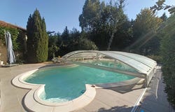 Mazamet, Tarn 81200