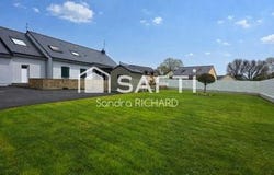 Saffre, Pays de la Loire 44390