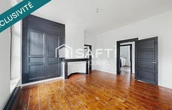 Saint-Omer, Nord-Pas-de-Calais 62500