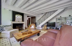 Orgeval, Ile-de-France 78630