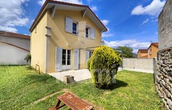 Villevocance, Auvergne-Rhône-Alpes 07690