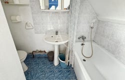 BIHOREL, Normandy 76420