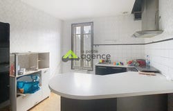 Aubusson, Creuse 23200
