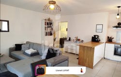 Gilly-sur-Isère, Auvergne-Rhône-Alpes 73200