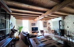 Asnieres-La-Giraud, Poitou-Charentes 17400
