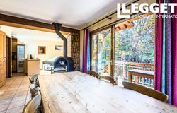 Saint-Martin-de-Belleville, Auvergne-Rhône-Alpes 73440