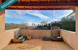 Pollionnay, Rhône-Alpes 69290