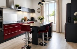 Laval, Pays de la Loire 53000