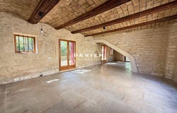 Castries, Hérault 34160