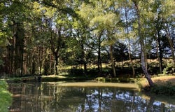 Brognon, Champagne-Ardennes 08380