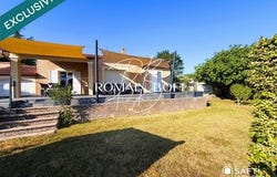 Moussac, Languedoc-Roussillon 30190