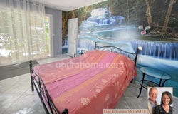 Argelès-sur-Mer, Languedoc-Roussillon 66700