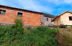 MIRANDOL BOURGNOUNAC, Occitanie 81190