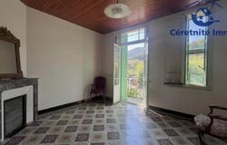 Céret, Pyrénées-Orientales 66400