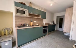 Ferran, Languedoc-Roussillon 11240