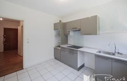 Albi, Tarn 81000