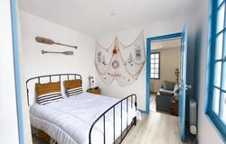 Capbreton, Aquitaine 40130