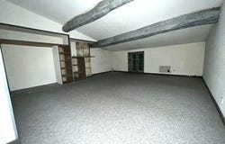 Blanquefort, Aquitaine 33290