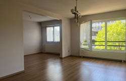 SELESTAT, Grand Est 67600