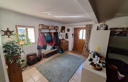 Ria-Sirach, Pyrenees-Orientales 66500