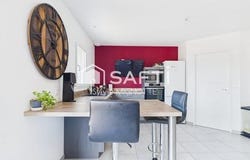 Niort, Poitou-Charentes 79000