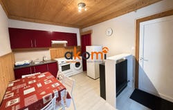 Gérardmer, Lorraine 88400