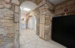 Jassans-Riottier, Rhône-Alpes 01480