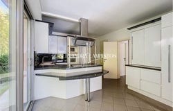Juvignac, Languedoc-Roussillon 34990