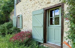Fabas, Midi-Pyrénées 09230