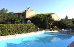 Bram, Languedoc-Roussillon 11150