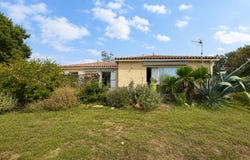 Teyran, Languedoc-Roussillon 34820