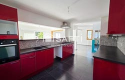 Vailly-Sur-Aisne, Picardie 02370