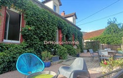 Echassières, Auvergne 03330