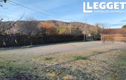 Anglars-Juillac, Occitanie 46140