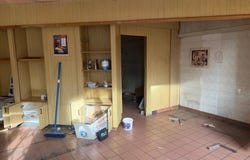 Florange, Moselle 57190