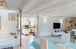 Trédion, Brittany 56250